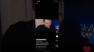 Юлик Кузьма