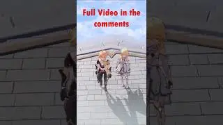 is genshin impact worth playing