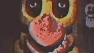polis_unknown_mp4