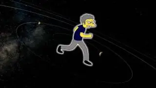 Moe.EXE