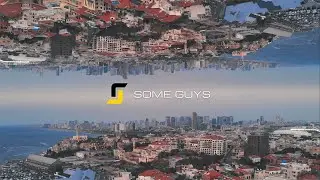 Showreel 2022