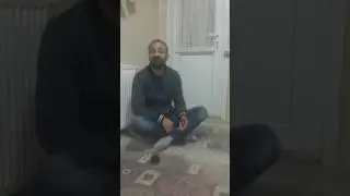 Harika ses maviş