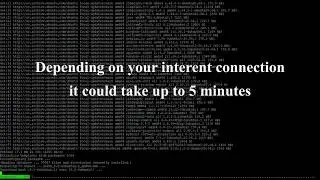 How To Update Linux packages[Ubuntu 20.04 LTS]