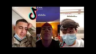 I hate her but when she loves me  ~ Amazing  Tiktok Compilation