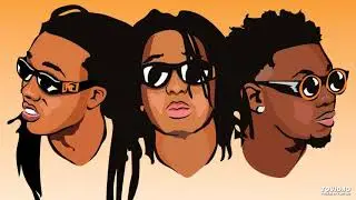 [FREE] Southside x Migos | 808 mafia type beat
