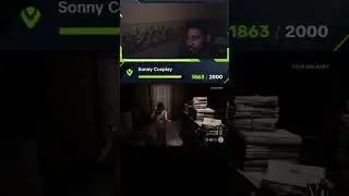 W Streamers team up for a game of TCM :)