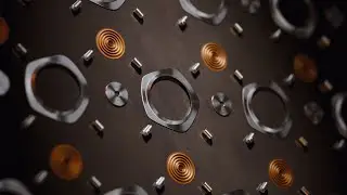 Bang & Olufsen — Beolab 19