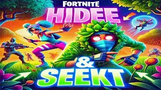 I GOT 12 OF MY FOLLOWERS TO COMPETE IN HIDE AND SEEK FOR ANYTHING FROM THE ITEM SHOP