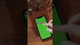 Cómo ganar dinero por internet con tu celular 