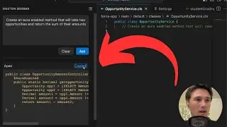 Einstein for Developer Honest Review (as a Salesforce Developer)
