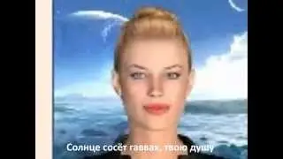 TV Thelema Borealis (Выпуск №2) [Солнце сосёт гаввах, твою душу]