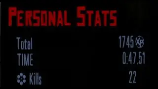 Red Dead Redemption - Fastest Way to Level 50  (No Glitches/Hacks) PS3/Xbox360 - READ DESCRIPTION