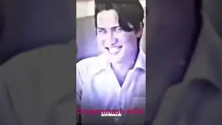 Trollface edit