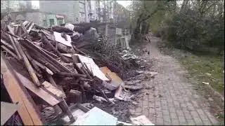 И тут все ясно