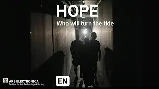 Ars Electronica Festival 2024 for Locals