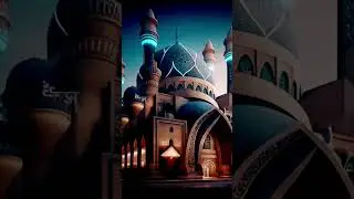 #jumma #jummamubarak  #jummastatus  #jummah #jummahmubarak #jumma_mubarak