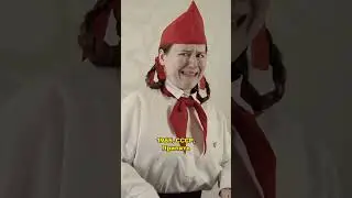 У КОГО МАНИКЮР ЛУЧШЕ?😂 ТГ: Сэнди Чикс