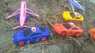 toy wala cartoon। toy car,helicopter