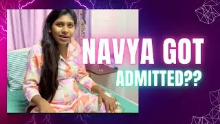 This happens with poor diet during pregnancy☹️ | Maniwithnavya