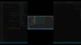 Interchange first and last element in a list in python