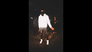 JuKashh - Livid (Official Video)