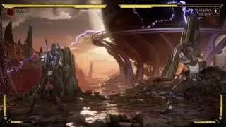 Mortal Kombat 11_20230724145712