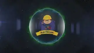 Electrical Code Academy, Inc Course Offerings