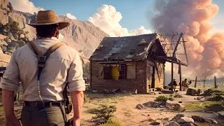 Top 10 Best Upcoming AAA Games of 2024