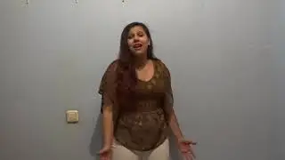 Desesperada - Cover