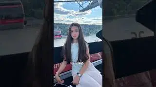 Сочинил он 😍 
