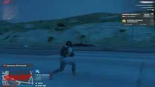 vivbivala s paralysis????