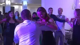 "La 30 sa ne oprim" - Cea mai Frumoasa Muzica de Petrecere  #NUNTA  ♫ ABONEAZĂ-TE ▶ @Sparivak_Ivan