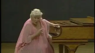 Wagner´s Ring part3