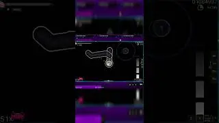 i love tech :D #osu #twitchclips #twitch #streamer