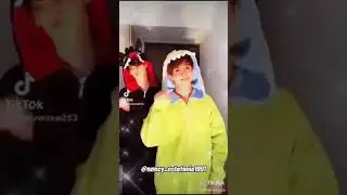 Este fue el vídeo que hice para Jean y Libardo (Estoy muy feliz porque Jean lo vio en mis historias)