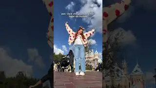 DISNEY 