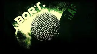 7. Bort. - Prorok