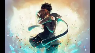 AMV it is fake love (Дима Евтушенко - ЧТО БЫЛО ДАЛЬШЕ)