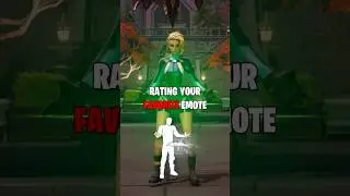 Will Doom Destroy the Island?