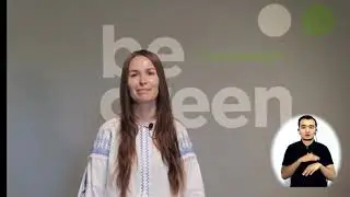 Бем Владлена І Марафон 2020 Украина