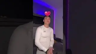 ❤️‍🩹