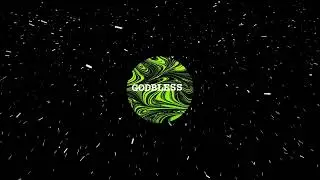 Dj Sylex & GAZO - Geushlard Deck - 2023