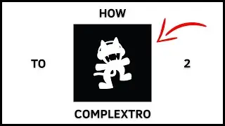 HOW 2 COMPLEXTRO