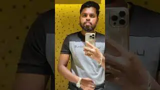 Navelaru Modaru 😩🤐 #kollenanane #goldenstarganesh #kannada #trending