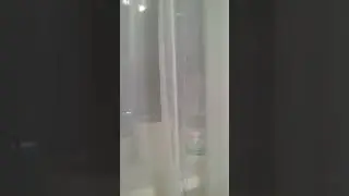 13 февраля 2023 г.