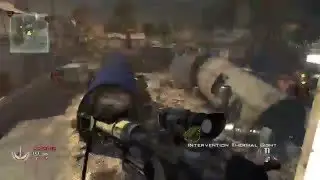 Some MW2