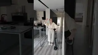 WHAT EVERYONE LOVES, BUT I DON'T 