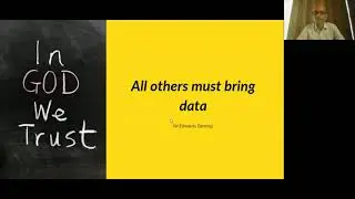 ES2021 Spotlight  AcSELerate by Learning Curve