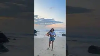 Александру Трусову, похители! #дуэт #юмор