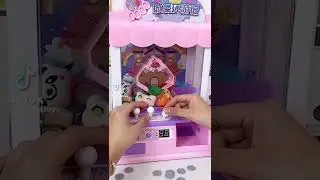 POP IT FIDGET TOYS OR G MACHINE 😄#shorts